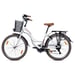Bicicleta Paseo URBAN 26'' , SHIMANO 21v