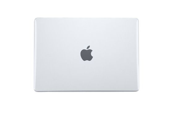 Coque MW pour MacBook Pro 16'' 20212023 M1 M2 et M3 - vue 3