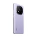 Redmi Note 14 Pro+ (5G) 512 Go, Violet