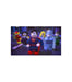 Lego DC Super-Vilains Jeu Switch - Code de téléchargement