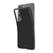 SBS TECOVVANSAS22K Custodia protettiva per cellulare 15,5 cm (6.1'') Custodia nera per Samsung Galaxy S22