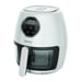 Airfryer - SENCOR - SFR 5340WH - 1300 W - 3,5 L - Blanc