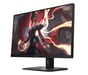 HP Monitor gaming OMEN FHD de 360 Hz y 24,5 pulgadas: OMEN 25