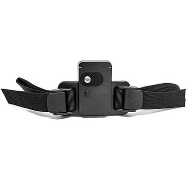 KODAK Pixpro - Sangle de casque ventilé - Mount B New