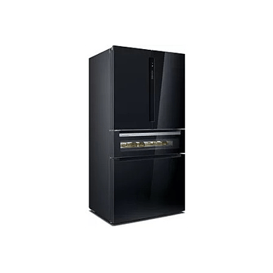 Frigorífico multipuerta Siemens KF96RSBEA
