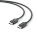 ALOGIC EL2DP-05 câble DisplayPort 5 m Noir