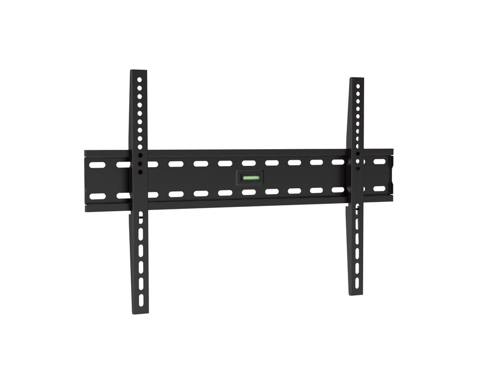 Equip 650330 177 8 cm 70 Neuf