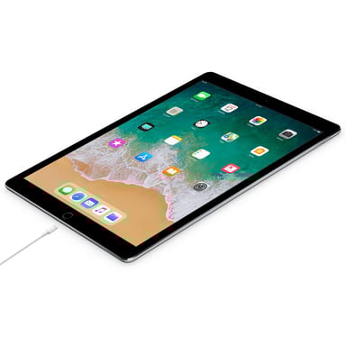 Cable Lightning a USB-C (1 m)