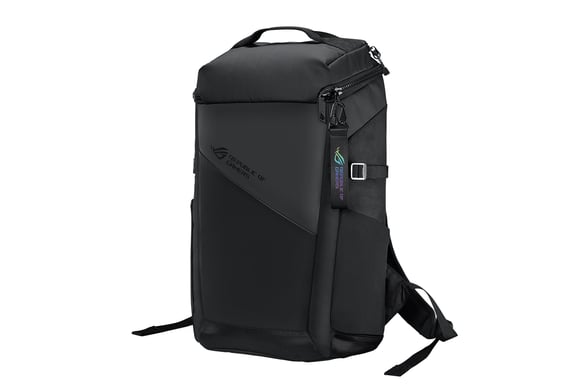 Mochila ROG Ranger BP2701