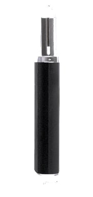 Silicon Power Ultima U02 lecteur USB flash 4 Go USB Type-A 2.0 Noir
