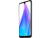 Redmi Note 8T 64 Go, Gris