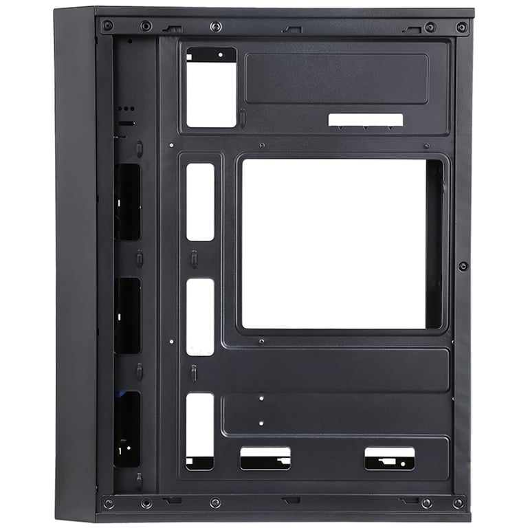 itek WINCO VM Midi Tower Neuf - vue 2