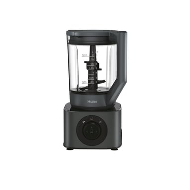 Haier HBL7W5 011 2 L Batidora de mesa Gris