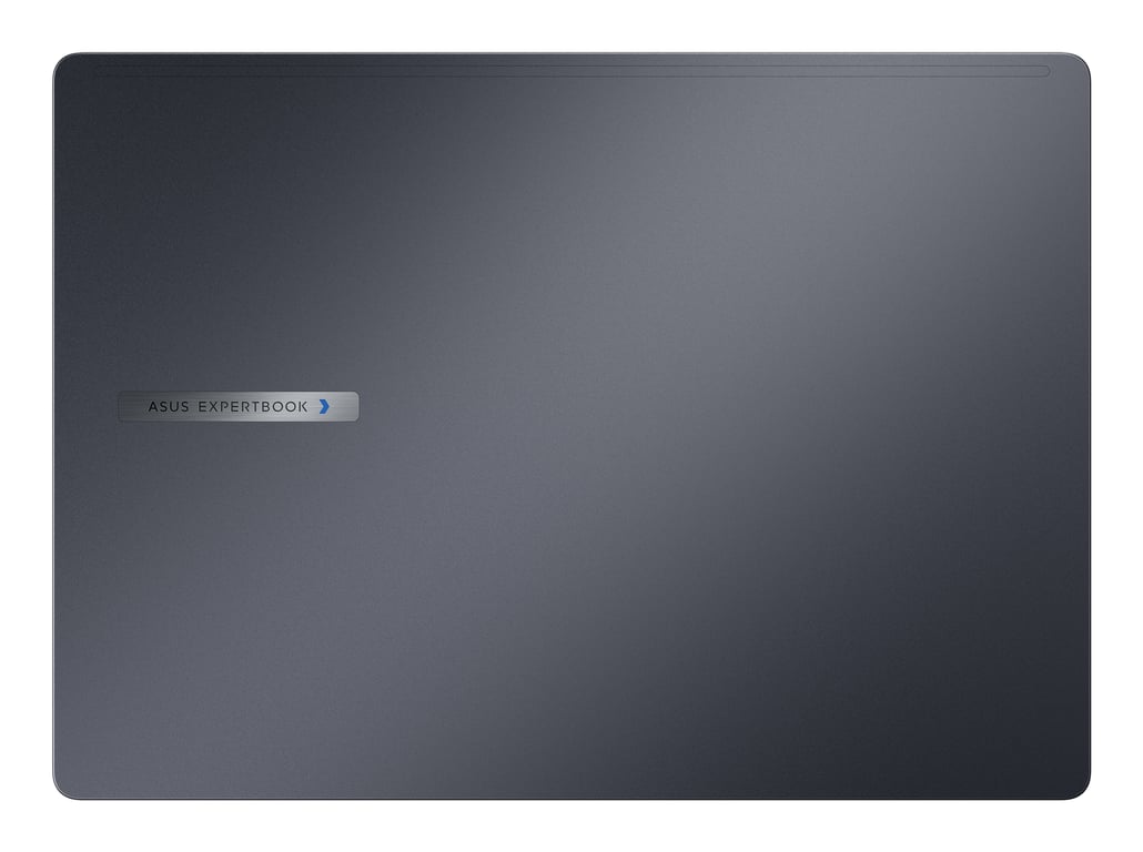 Ordinateur Portable ASUS 90NX08L1 M01C10 14 Intel Core Ultra 7 RAM SSD - vue 3