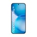 Reno16 Pro (5G) 512 Go, Blanc