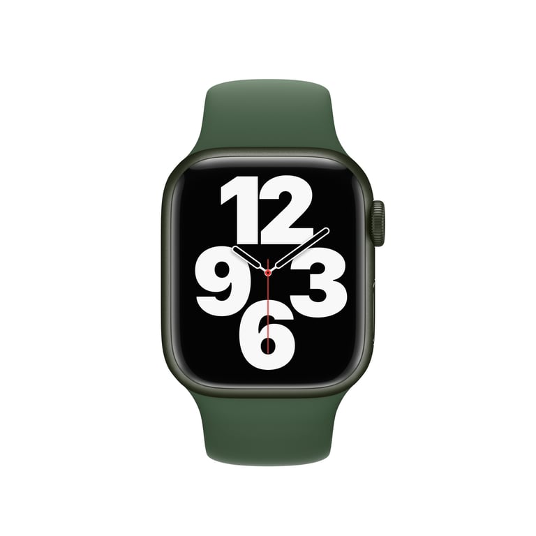 Bracelet Apple Watch 49mm Sport - vue 6