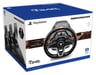 Thrustmaster T248 PS License off.PS5 compat.PS4 et PC.Force Feedback Ecran LCD 25 bts Pedalier magnétique 4160783