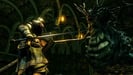 Sony Dark Souls Trilogy, PS4 PlayStation 4