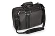 Kensington Sacoche pour ordinateur portable 15,6'' Contour™ - Noir