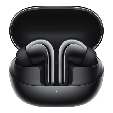 Xiaomi Buds 4 Pro Casque Sans fil Ecouteurs Appels/Musique USB Type-C Bluetooth Noir