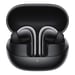 Xiaomi Buds 4 Pro Casque Sans fil Ecouteurs Appels/Musique USB Type-C Bluetooth Noir