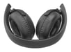 Philips TAUH202BK Casque Sans fil Arceau Appels/Musique Bluetooth Noir
