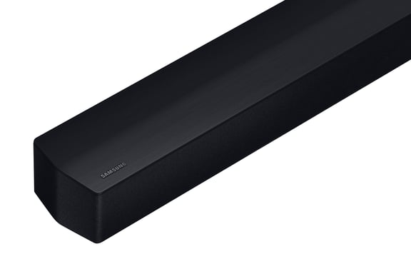 Samsung Soundbar HW-C450 IT HWC450 IT (HW-C450/EN)