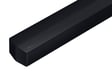 Samsung Soundbar HW-C450 IT HWC450 IT (HW-C450/EN)
