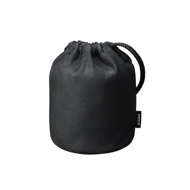 Estuche blando para objetivos NIKON CL-1218