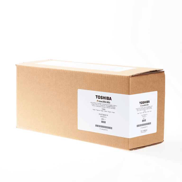 Toner T fc616em 6ak00000375 Ve 1 Stück Für E studio 5516ac - vue 5