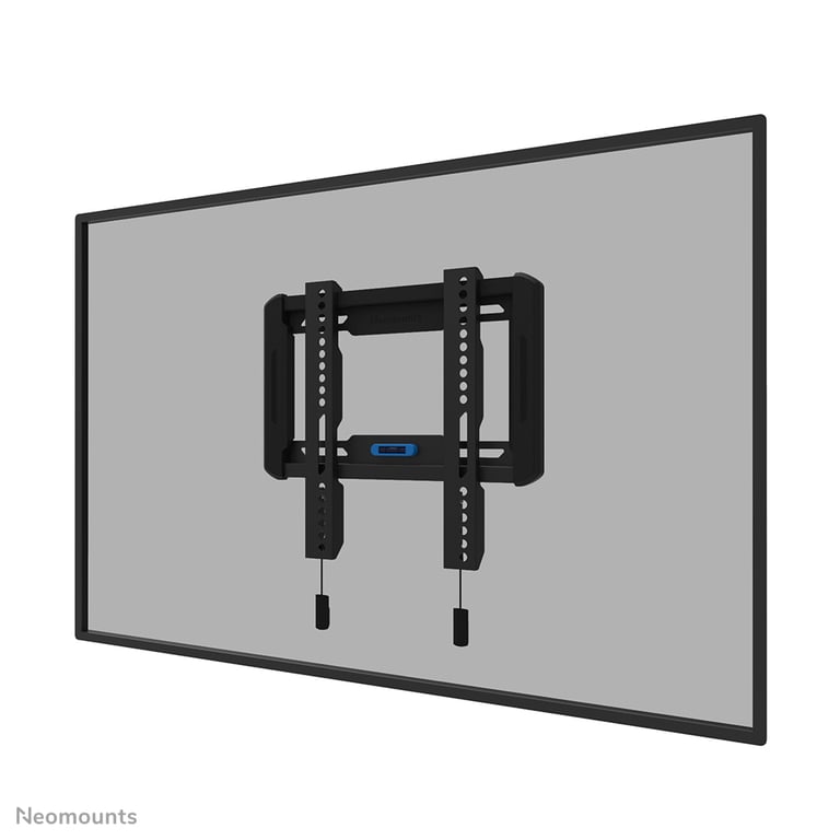 NEOMOUNTS BY NEWSTAR Neomounts WL30 550BL12 LEVEL Neuf - vue 2