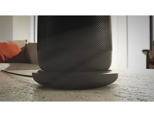 GRUNDIG Enceinte Bluetooth 360CONNECT - vue 4