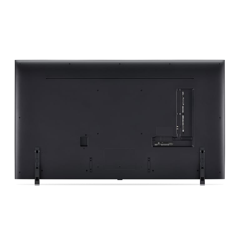 TV QNED85 2024 65 , Noir - Neuf