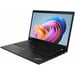 Ordinateur portable Lenovo T14 14'' i5-10310U 16Go DDR4 256Go SSD Windows 11