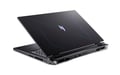 Acer Nitro 17 AN17-41 17.3 AMD Ryzen 5 7535HS 16GB RAM 512GB SSD Gaming Laptop Negro