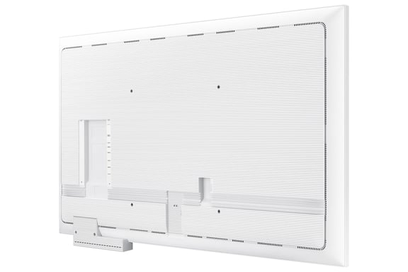 Samsung Flip Pro WM55B Interactive Display