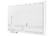 Samsung Flip Pro WM55B Interactive Display