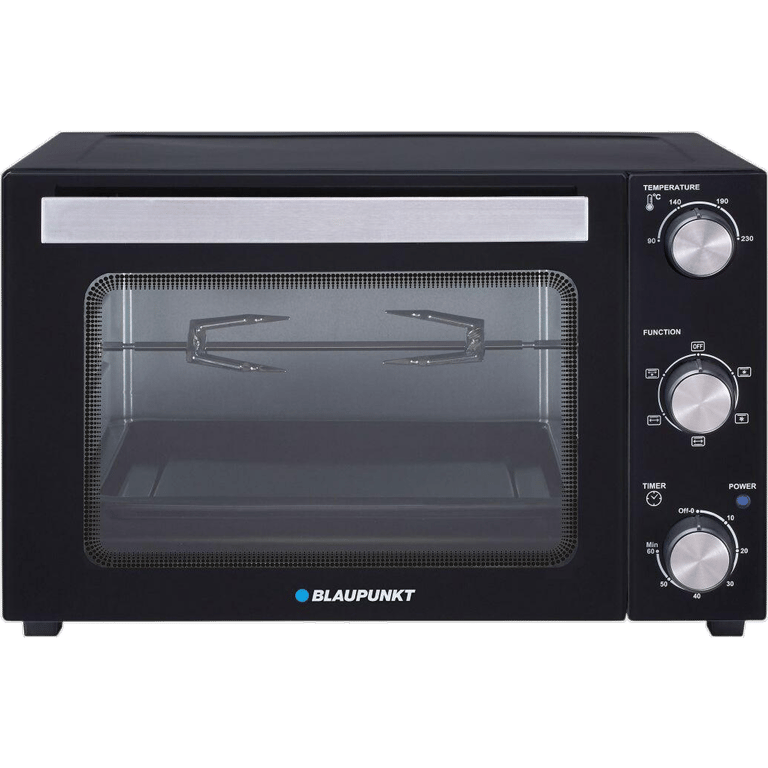 Blaupunkt EOM601 Blaupunkt EOM601