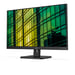AOC E2 27E2QAE écran plat de PC 68,6 cm (27'') 1920 x 1080 pixels Full HD LCD Noir