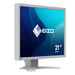 EIZO FlexScan S2134 Display LED 54,1 cm (21,3'') 1600 x 1200 pixel UXGA Grigio