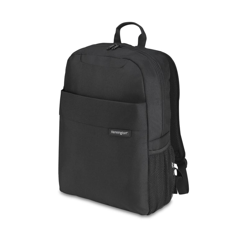 Kensington K60392WW sacoche d'ordinateurs portables 40 6 cm 16 Sac à dos Neuf