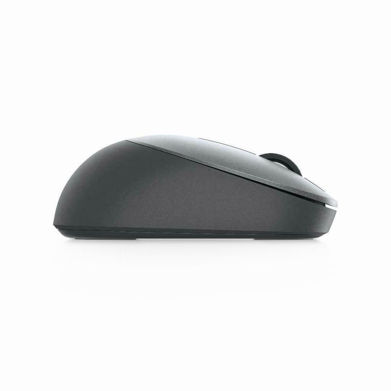 Dell Mobile Pro Wireless Mouse - vue 9