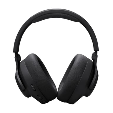 JBL QUANTUM 360 Casque Sans fil Arceau Jouer USB Type-C Bluetooth Noir