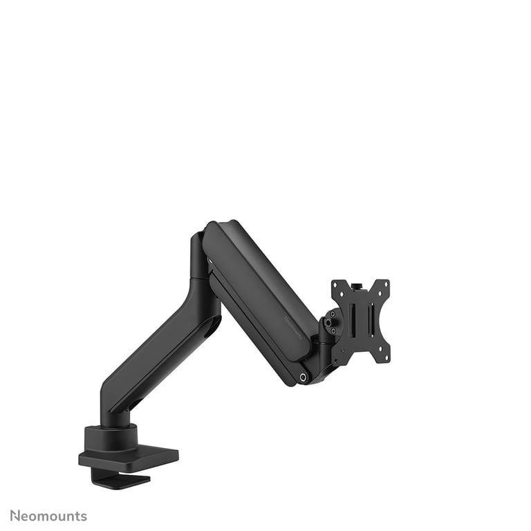 Neomounts DS70PLUS 450BL1