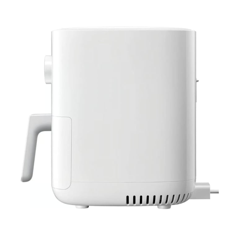 Friteuse À Air Xiaomi BHR8234EU – 4,5 L, 1500 W, Température Variable - vue 3