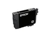 Cartucho de tinta Epson JUMELLES NEGRO XL