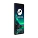 Motorola Edge 40 Neo 16,6 cm (6.55'') SIM doble Android 13 5G USB Tipo C 12 GB 256 GB 5000 mAh Negro