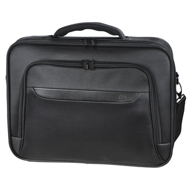 Maletín para portátil Miami'', hasta 40 cm (15,6''), negro