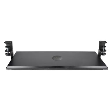 STARTECH Under-Desk Keyboard Tray - Neuf