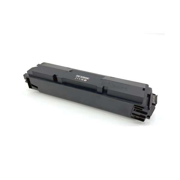 Toner compatible Kyocera TK5380 Remplace 1T02Z00NL0TK5380K Neuf - vue 5